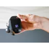 Galvos skutimo prietaisas MasterSmooth