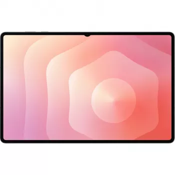 Planšetinis kompiuteris Samsung Galaxy Tab S11 Ultra 14,6 colio AMOLED 2960x1848, 12 GB RAM, 256 GB, 5G, IP68