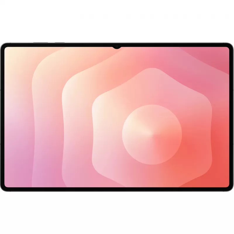 Planšetinis kompiuteris Samsung Galaxy Tab S11 Ultra 14,6 colio AMOLED 2960x1848, 12 GB RAM, 256 GB, 5G, IP68