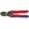 Knipex 71 32 200 T Blue replės
