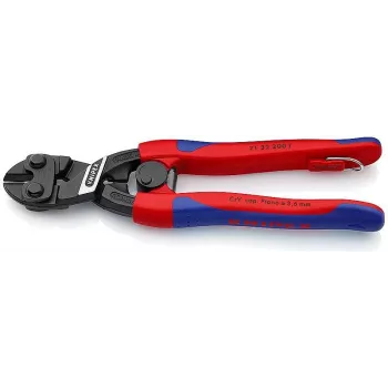 Knipex 71 32 200 T Blue replės