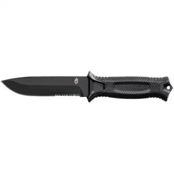 Gerber STRONGARM išgyvenimo peilis