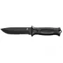 Gerber STRONGARM išgyvenimo peilis