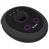 Laidinis žaidimų pultas Brook Gaming Flashman FM00013146