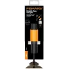 Kaplis stūmimo-traukimo Fiskars QuikFit 1000734