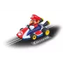 Carrera Nintendo Mario Kart automobilis - Mario