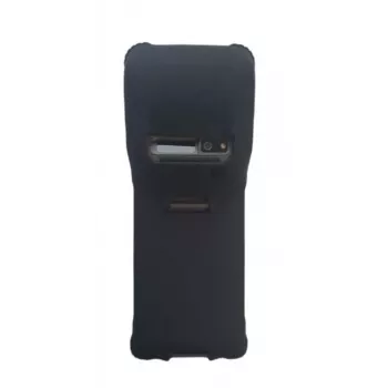 Silikoninis dangtelis, skirtas V2s