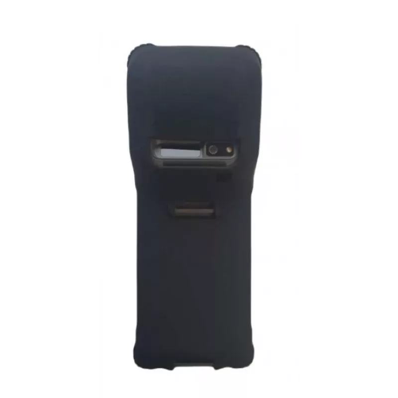 Silikoninis dangtelis, skirtas V2s