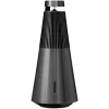 Belaidė kolonėlė Bang & Olufsen Beosound 2 3rd Gen Black Anthracite