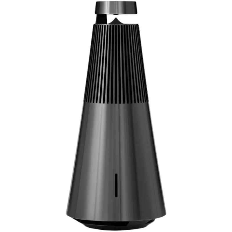 Belaidė kolonėlė Bang & Olufsen Beosound 2 3rd Gen Black Anthracite