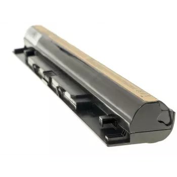 Baterija Green Cell LE46, skirta Lenovo IdeaPad Z710 – Li-Ion 14,8V 2200mAh, 4 elementai, juoda
