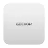 GEEKOM A7MAX Mini PC Ryzen 9 7940HS 16 GB RAM 1 TB SSD + Windows 11 Pro