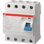 ABB 2CSF204101R4400 – originalus ABB gaminys