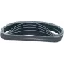 Hazet 9033-480/10