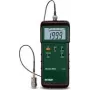 Termoanemometras Extech 407860