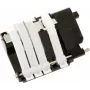 HP ASSY-SIZE Detect (RM2-1255-000CN) – originalus HP komponentas