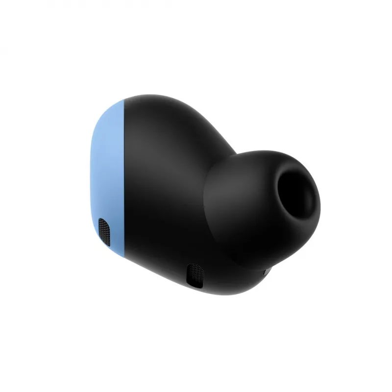 Belaidės ausinės Google Pixel Buds Pro (mėlynos)