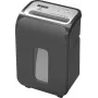 Renkforce RF-PPS-20L popieriaus smulkintuvas, mikro pjūvis P-5, 20 l, smulkina ir (RF-6676274)
