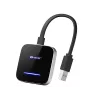 Adapter CarPlay Android Auto CarLink Pro