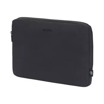 Dėklas DICOTA ECO Sleeve BASE 31,8 cm (12,5 colio)