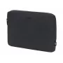 Dėklas DICOTA ECO Sleeve BASE 31,8 cm (12,5 colio)