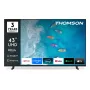TV Set|THOMSON|43 |4K Ultra HD|3840 x 2160 pixels|Flat|16:9|LED|43UG4S15
