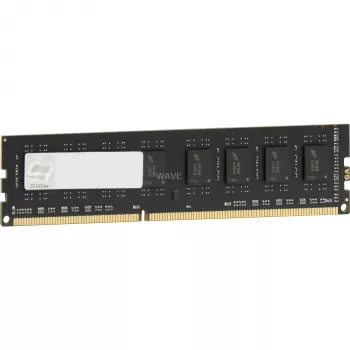 G.Skill F3-1333C9S-4GNS 4 GB DDR3-1333 DIMM atmintis