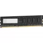 G.Skill F3-1333C9S-4GNS 4 GB DDR3-1333 DIMM atmintis