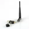 Belaidis tinklo adapteris LogiLink WL0238