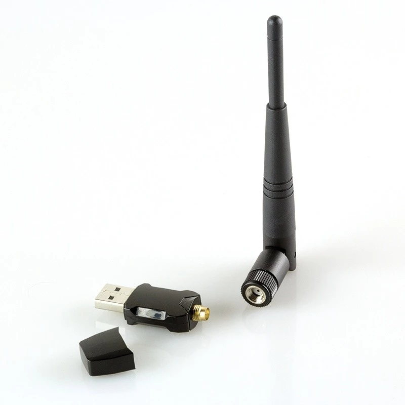 Belaidis tinklo adapteris LogiLink WL0238