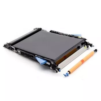 HP CF081-67904 diržas spausdintuvui / skaitytuvui