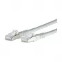 Metz 1308450588-E Ethernet Patch kabelis