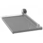 Trimeris popieriui Leitz Office A3