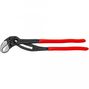 Slankioji replė Knipex Cobra XL