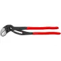 Slankioji replė Knipex Cobra XL