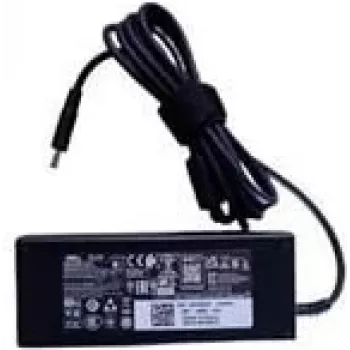 Dell RXK2P 90W kintamosios srovės adapteris su 4,5 mm cilindriniu jungtimi