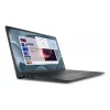 DELL Pro 15 Essential PV15250 nešiojamas kompiuteris 15,6 colio Full HD, Intel Core i5-1334U, 8 GB DDR5, 512 GB SSD, Windows 11 Pro, juodas
