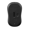 Belaidė pelė Tellur TLL491351 USB