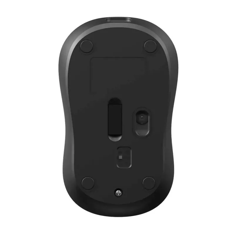 Belaidė pelė Tellur TLL491351 USB