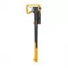 Fiskars Skaldymo Kirvis X32 X-SERIES Blade L