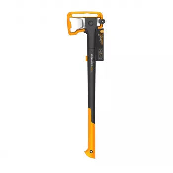 Fiskars Skaldymo Kirvis X32 X-SERIES Blade L