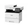 Canon i-SENSYS MF553DW lazerinis spausdintuvas A4 1200x1200 dpi 43 ppm Wi-Fi