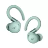 Soundcore Sport X20 žalios belaidės ausinės