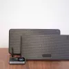 LogiLink BT0062 Bluetooth garso siųstuvas/imtuvas BT 5.0, 10 m atstumas