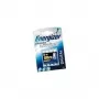 1x4 ENERGIZER Ultimate Lithium Micro AAA LR 03 1,5V