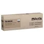 Actis TB-B023A Toner (pakaitalas Brother TN-B023; Standartinis; 2000 puslapių; juoda)
