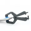 Atidarymo įrankis CoreParts MOBX-TOOLS-045, skirtas Apple mobiliesiems telefonams