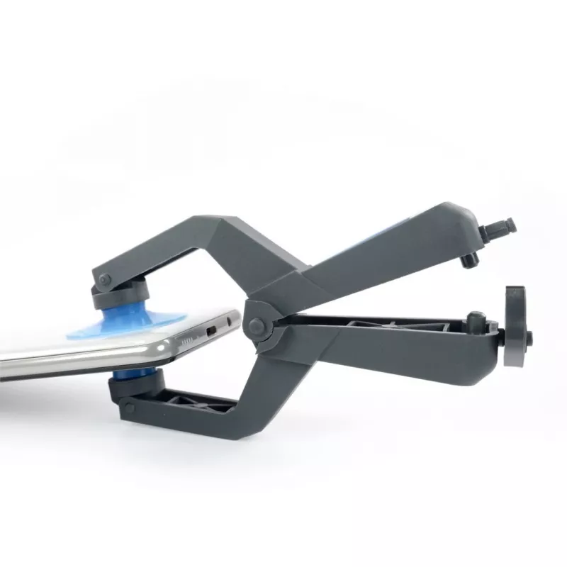 Atidarymo įrankis CoreParts MOBX-TOOLS-045, skirtas Apple mobiliesiems telefonams