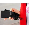 Tracer AirMag1 LiPo 5000 mAh belaidis įkroviklis Juodas