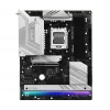 ASRock B850 Pro RS WiFi AM5 ATX pagrindinė plokštė
